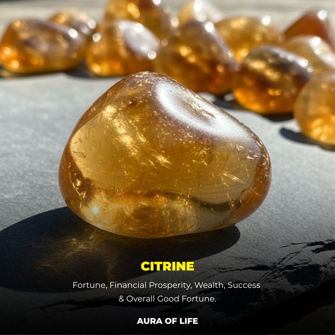 Dhan Akarshan Bracelet - Buy 1 Get 1 Free