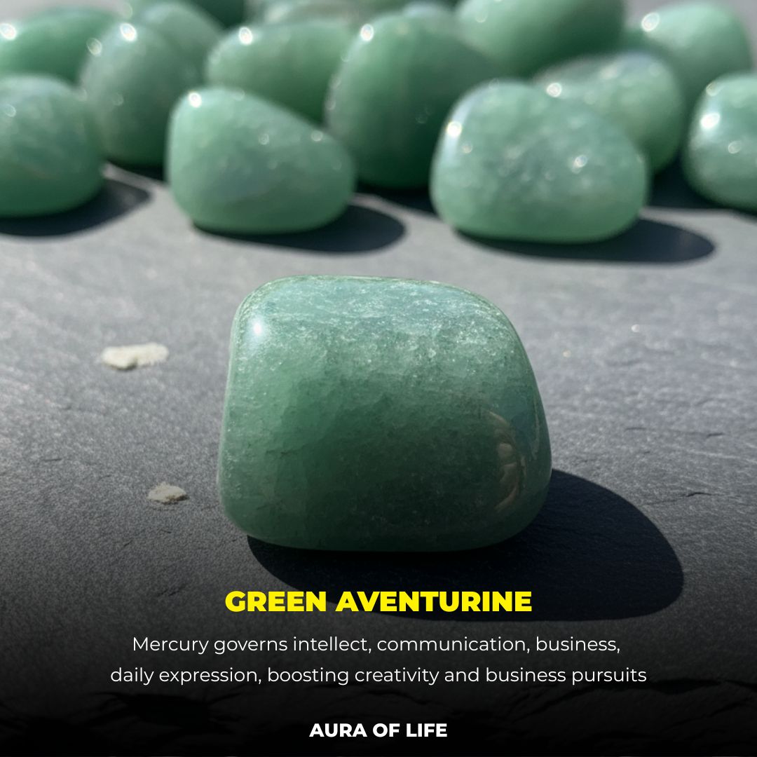 Dhan Akarshan Bracelet - Buy 1 Get 1 Free