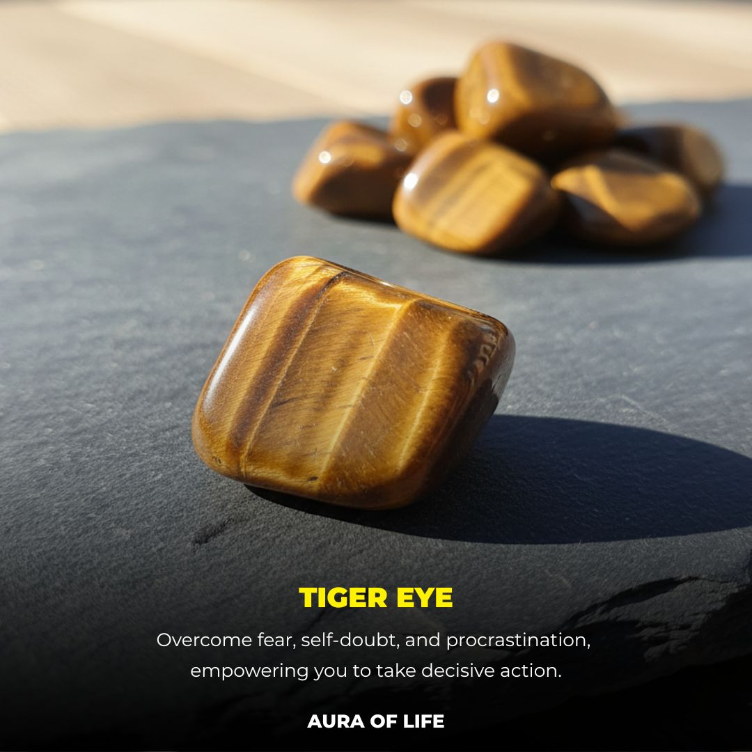 Dhan Akarshan Bracelet - Buy 1 Get 1 Free