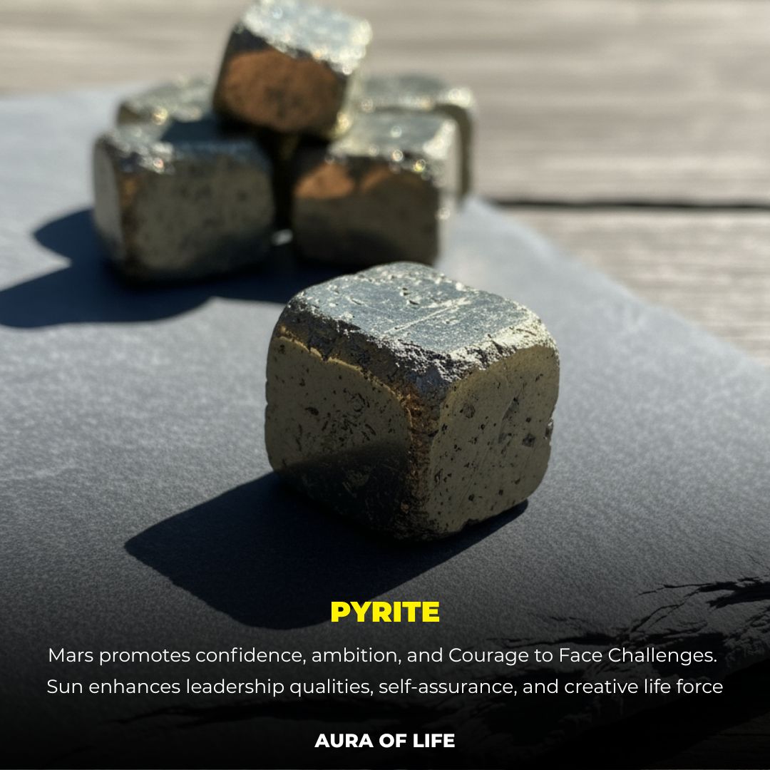 Dhan Akarshan Bracelet - Buy 1 Get 1 Free