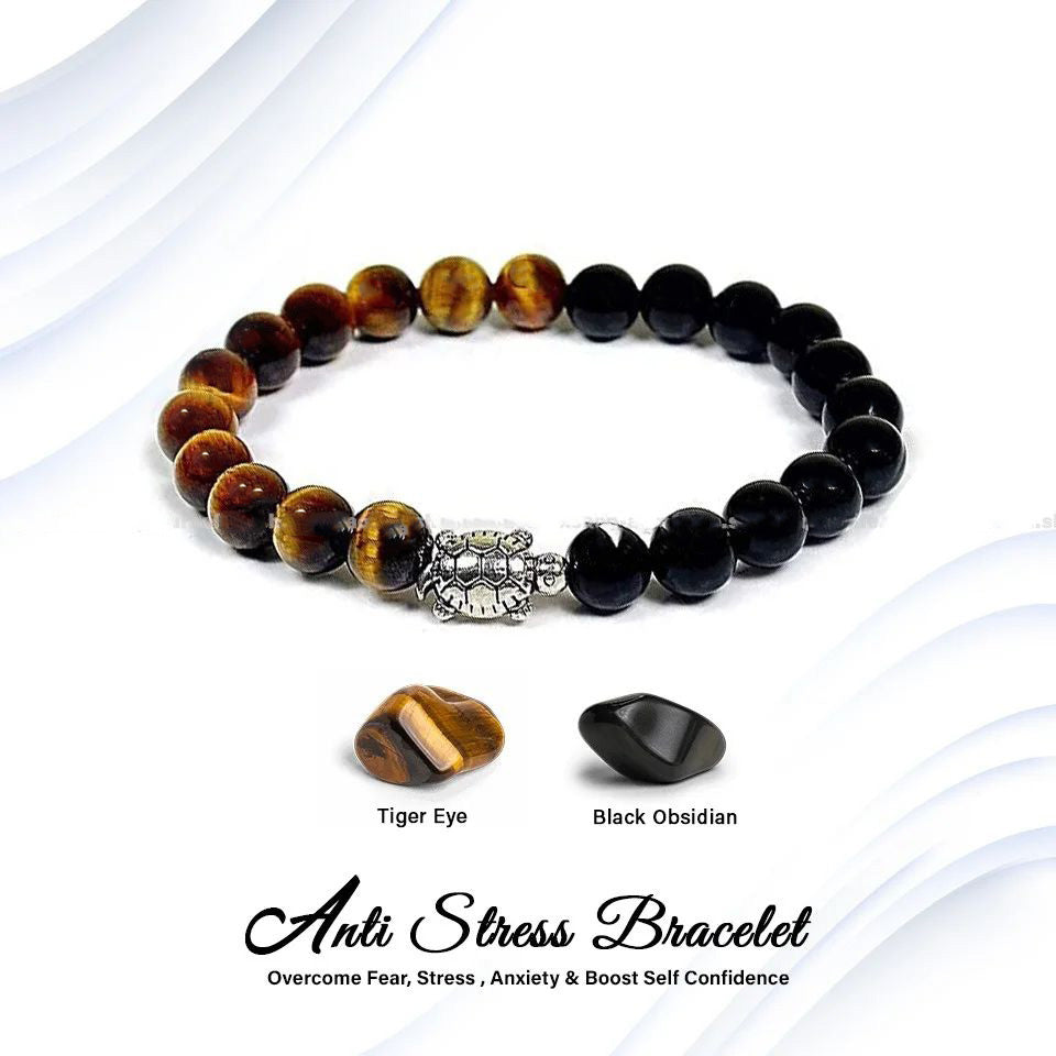 Anti Stress Bracelet