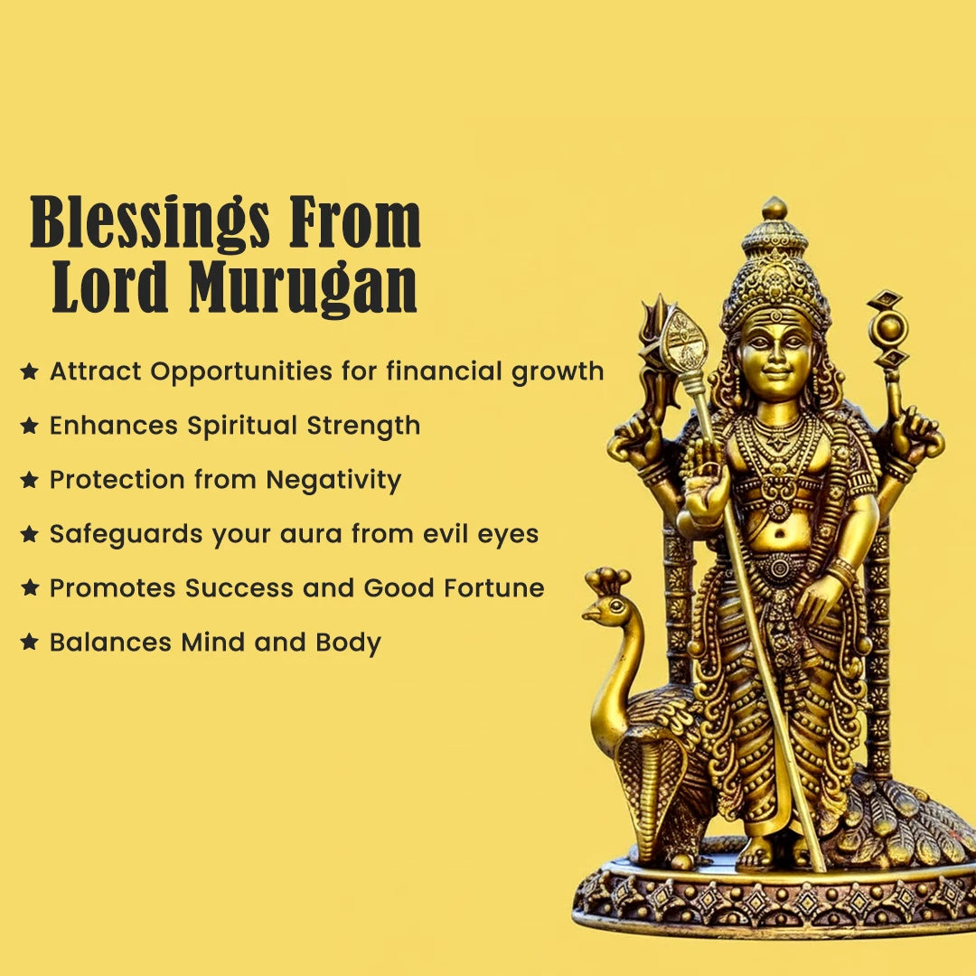 Silver Capped Siddha Karungali Shakti Mala with Govt. Certification